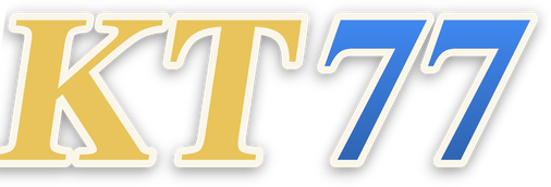 kt77