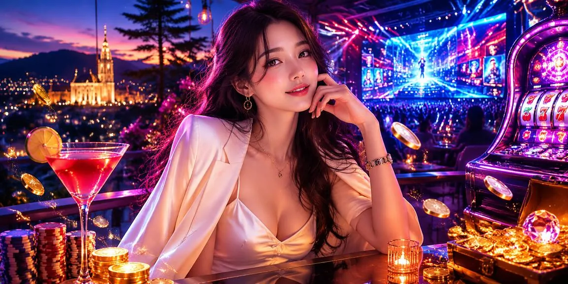 Thẻ Ngân Hàng Blackjack