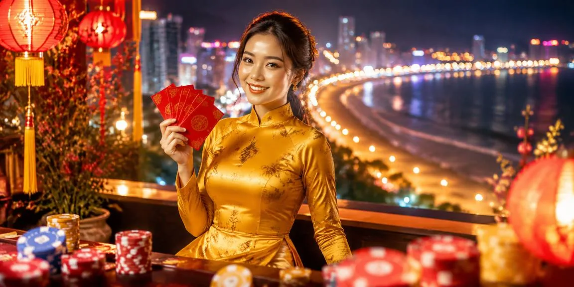 Khám phá những điểm định hình kt77