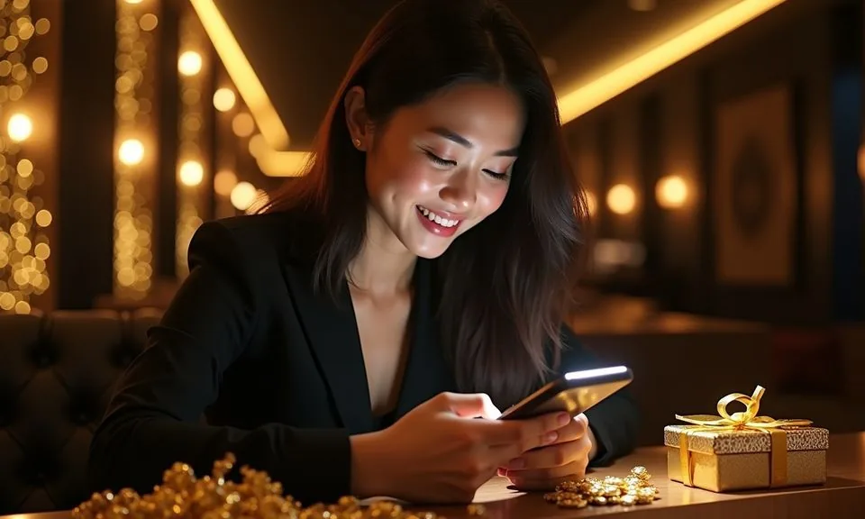 Lô Đề Miền Nam
